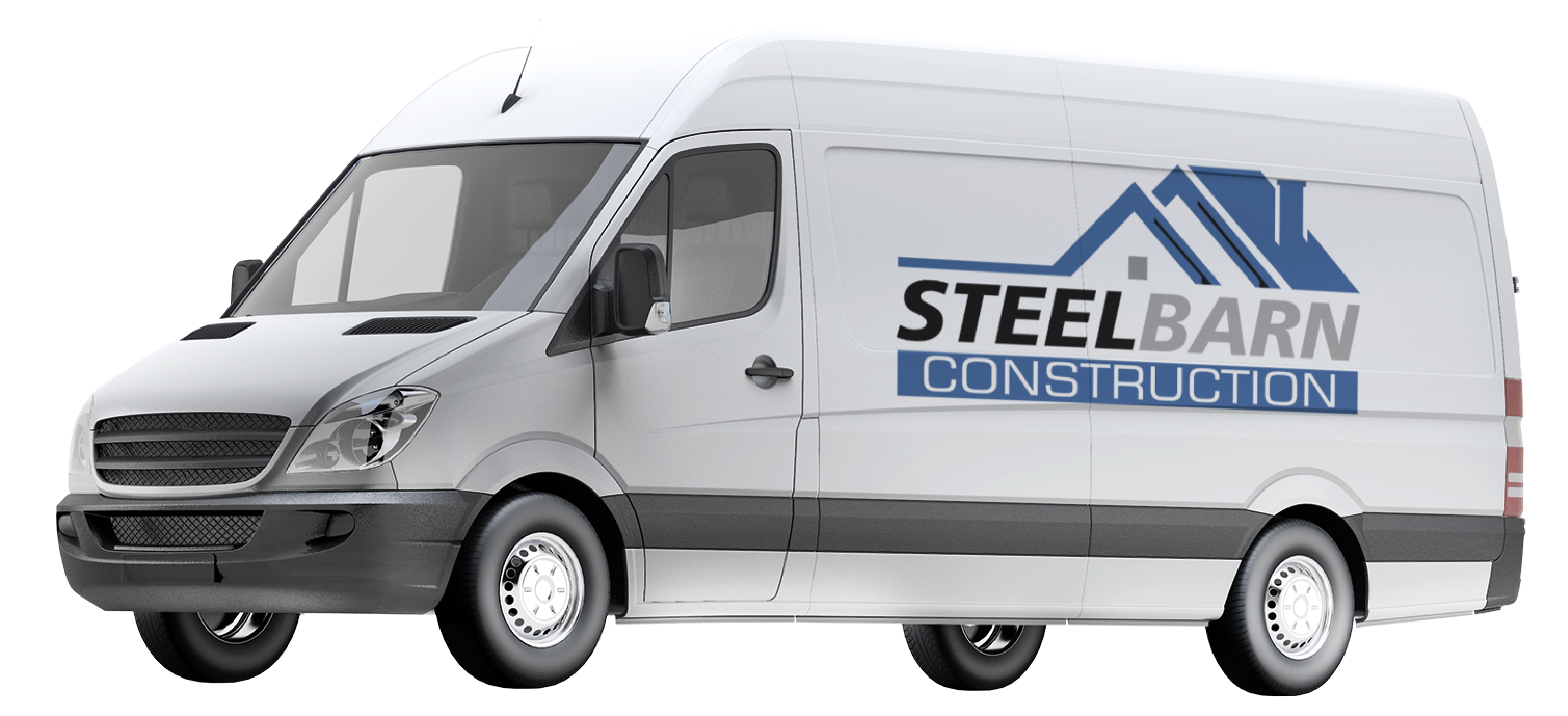 vehicle-wrap-mockup-featuring-a-van-3627-el1 (1)